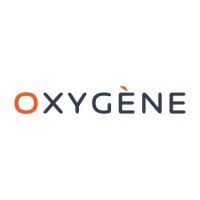 Oxygene Marketing Communications Ltd logo
